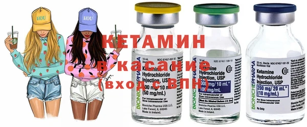 не бодяженный Белоозёрский